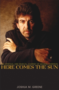 Cover image: Here Comes the Sun 1st edition 9780470127803