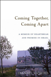 Imagen de portada: Coming Together, Coming Apart 1st edition 9780471789611