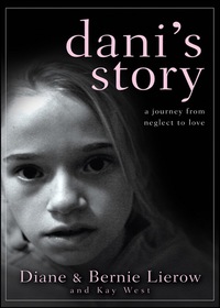 Cover image: Dani's Story 1st edition 9780470591338