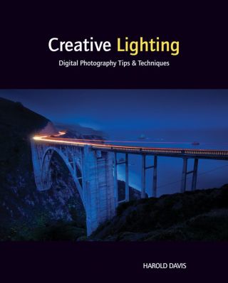 Imagen de portada: Creative Lighting 1st edition 9780470878231