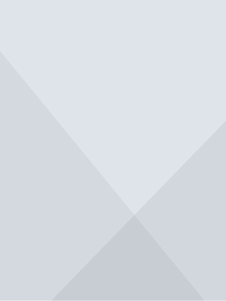 صورة الغلاف: Real Analysis 2nd edition 9780470878903