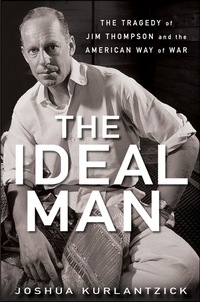 Cover image: The Ideal Man 1st edition 9780470086216