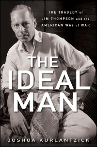 Cover image: The Ideal Man 1st edition 9780470086216