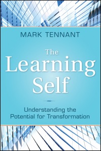 Cover image: The Learning Self: Understanding the Potential for Transformation 1st edition 9780470393369
