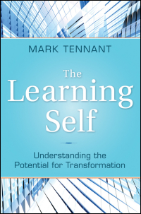 Cover image: The Learning Self 1st edition 9780470393369