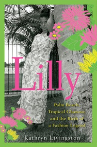 Cover image: Lilly 1st edition 9780470501603