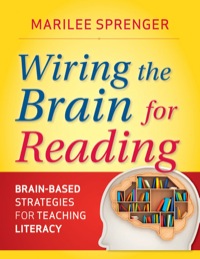 Imagen de portada: Wiring the Brain for Reading 1st edition 9780470587218