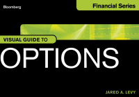 Imagen de portada: Visual Guide to Options 1st edition 9781118196663