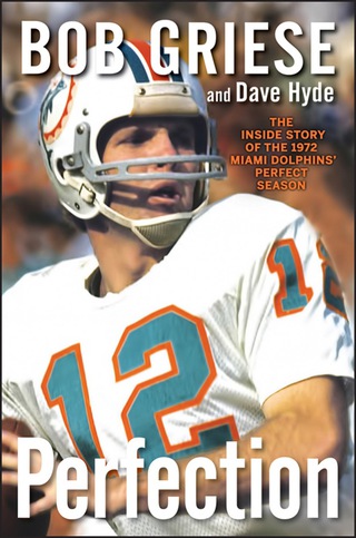 Cover image: Perfection 1st edition 9781118218099