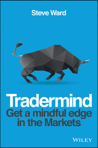 Imagen de portada: TraderMind 1st edition 9781118318546