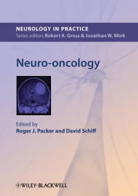 Imagen de portada: Neuro-oncology 1st edition 9780470655757