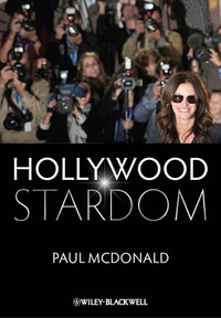 Imagen de portada: Hollywood Stardom 1st edition 9781405179836