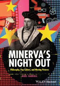 صورة الغلاف: Minerva's Night Out 1st edition 9781405193900