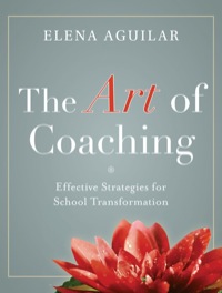 Cover image: The Art of Coaching: Effective Strategies for School Transformation 1st edition 9781118206539