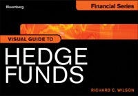 Cover image: Visual Guide to Hedge Funds 1st edition 9781118278376