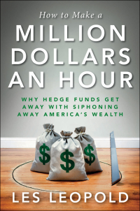 Cover image: How to Make a Million Dollars an Hour 1st edition 9781118239247