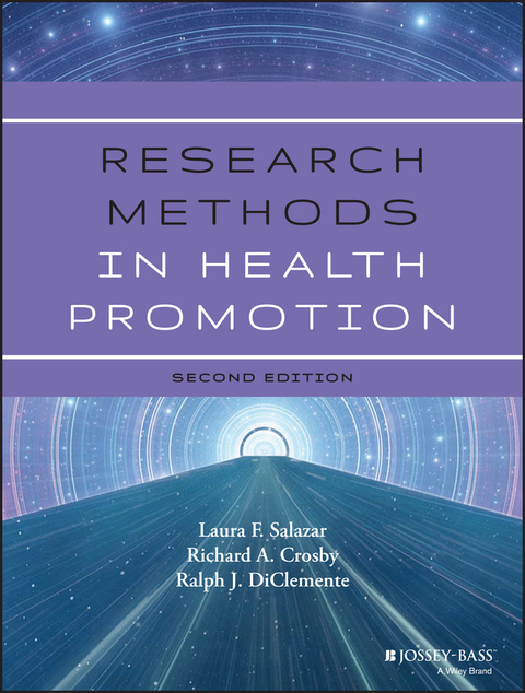 Research Methods in Health Promotion, 2nd Edition - FULL INSTANT DOWNLOAD | PDF DOCX EPUB
