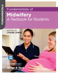 صورة الغلاف: Fundamentals of Midwifery 1st edition 9781118528020