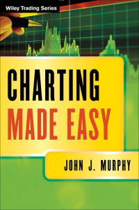 صورة الغلاف: Charting Made Easy 1st edition 9781883272593