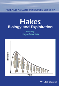 Cover image: Hakes 1st edition 9781118568415
