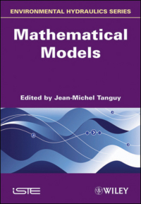 Imagen de portada: Mathematical Models 1st edition 9781848211544