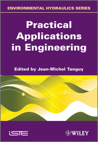 Cover image: Practical Applications in Engineering 1st edition 9781848211568