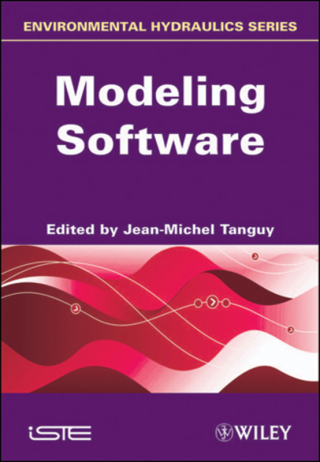 صورة الغلاف: Modeling Software 1st edition 9781848211575