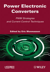 Imagen de portada: Power Electronic Converters 1st edition 9781848211957