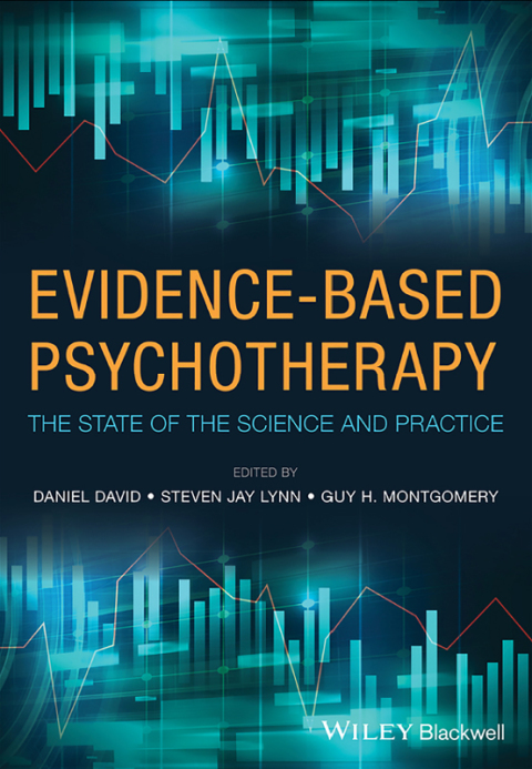 Evidence-Based Psychotherapy: The State of the Science and Practice: The State of the Science and Practice, 1st Edition - FULL INSTANT DOWNLOAD | PDF DOCX EPUB