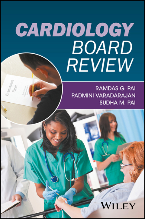 Cardiology Board Review, 1st  Edition - FULL INSTANT DOWNLOAD | PDF DOCX EPUB