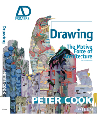 Imagen de portada: Drawing 2nd edition 9781118700648