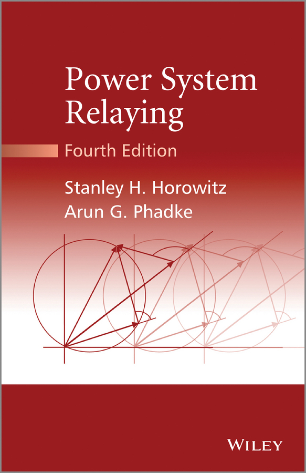 Power System Relaying 4th Edition