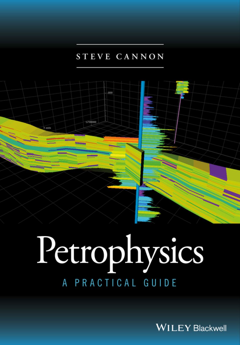 Petrophysics A Practical Guide 1st Edition