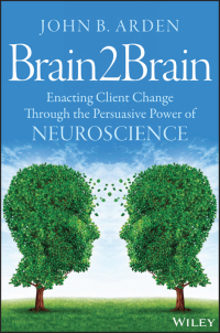 Imagen de portada: Brain2Brain 1st edition 9781118756881