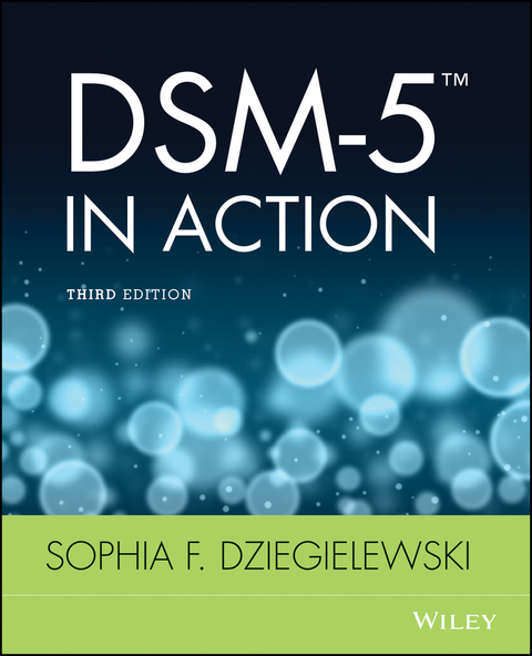 DSM-5 in Action, 3rd Edition - FULL INSTANT DOWNLOAD | PDF DOCX EPUB