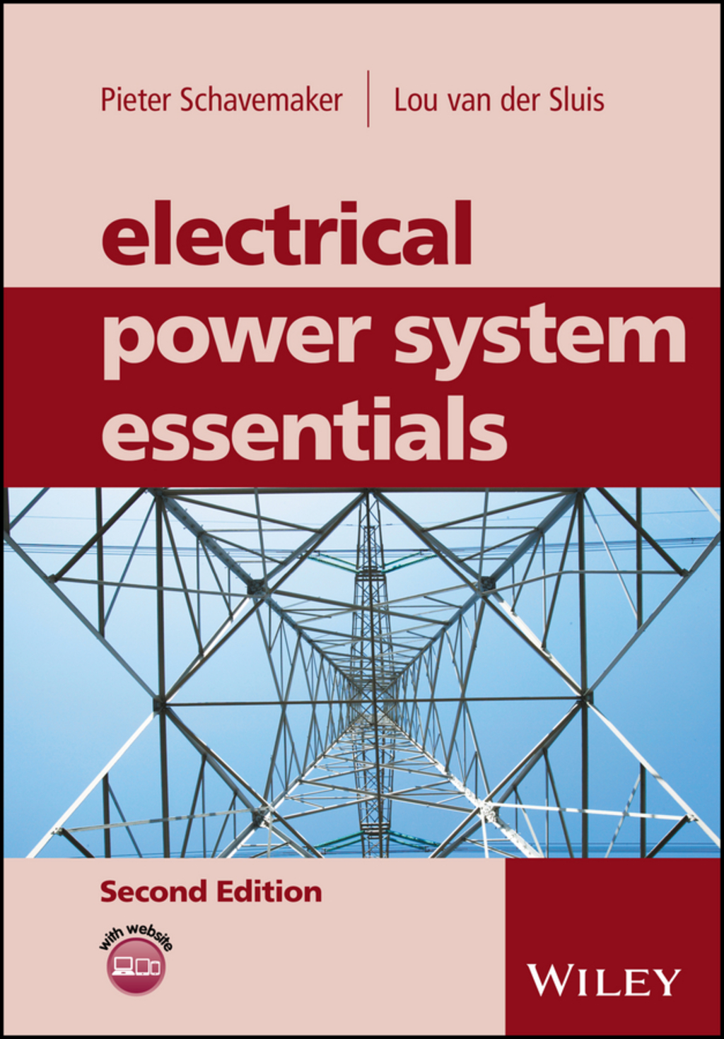 Electrical Power System Essentials  2nd Edition eBook