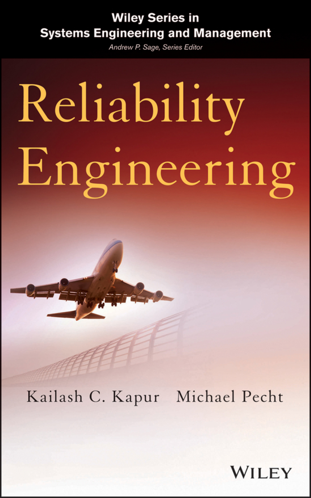 Reliability Engineering 1st Edition