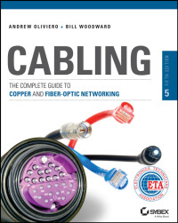 表紙画像: Cabling Part 2 1st edition 9781118807484