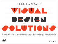 Imagen de portada: Visual Design Solutions 1st edition 9781118863565