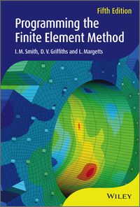 Cover image: Programming the Finite Element Method 5th edition 9781119973348