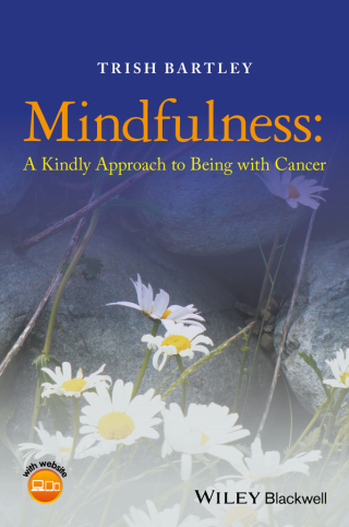 Immagine di copertina: Mindfulness 1st edition 9781118926284