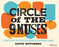 Cover image: Circle of the 9 Muses 1st edition 9781118973967