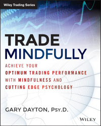Cover image: Trade Mindfully 1st edition 9781118445617