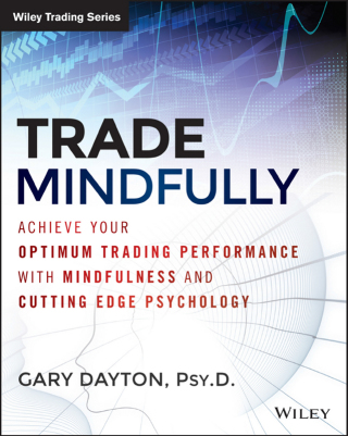 Titelbild: Trade Mindfully 1st edition 9781118445617