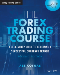 Cover image: The Forex Trading Course 2nd edition 9781118998656
