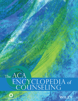 Immagine di copertina: The ACA Encyclopedia of Counseling 1st edition 9781556202889