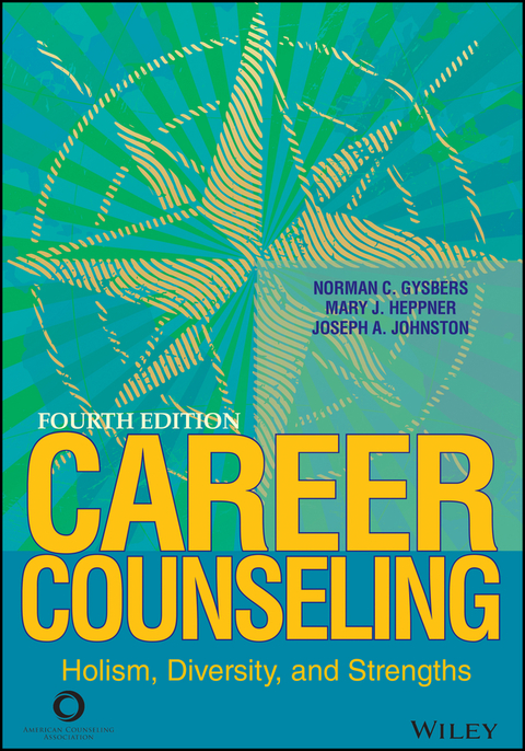 Career Counseling: Holism, Diversity, and Strengths, 4th Edition - FULL INSTANT DOWNLOAD | PDF DOCX EPUB
