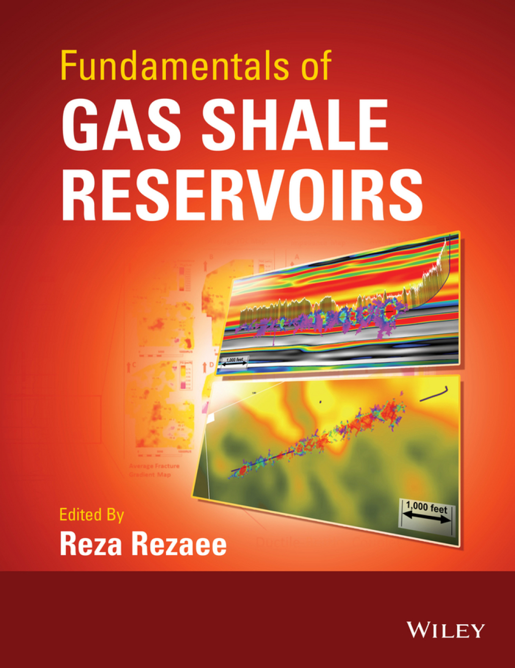 Fundamentals of Gas Shale Reservoirs 1st Edition