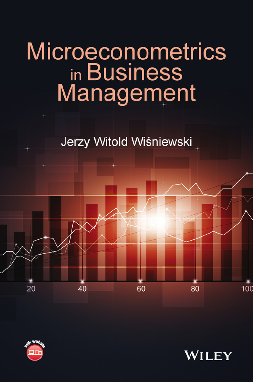 Microeconometrics in Business Management 1st Edition