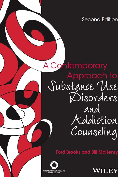 A Contemporary Approach to Substance Use Disorders And Addiction Counseling, 2nd  Edition - FULL INSTANT DOWNLOAD | PDF DOCX EPUB